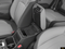 2019 Subaru Forester Base