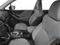 2019 Subaru Forester Base