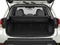 2019 Subaru Forester Base