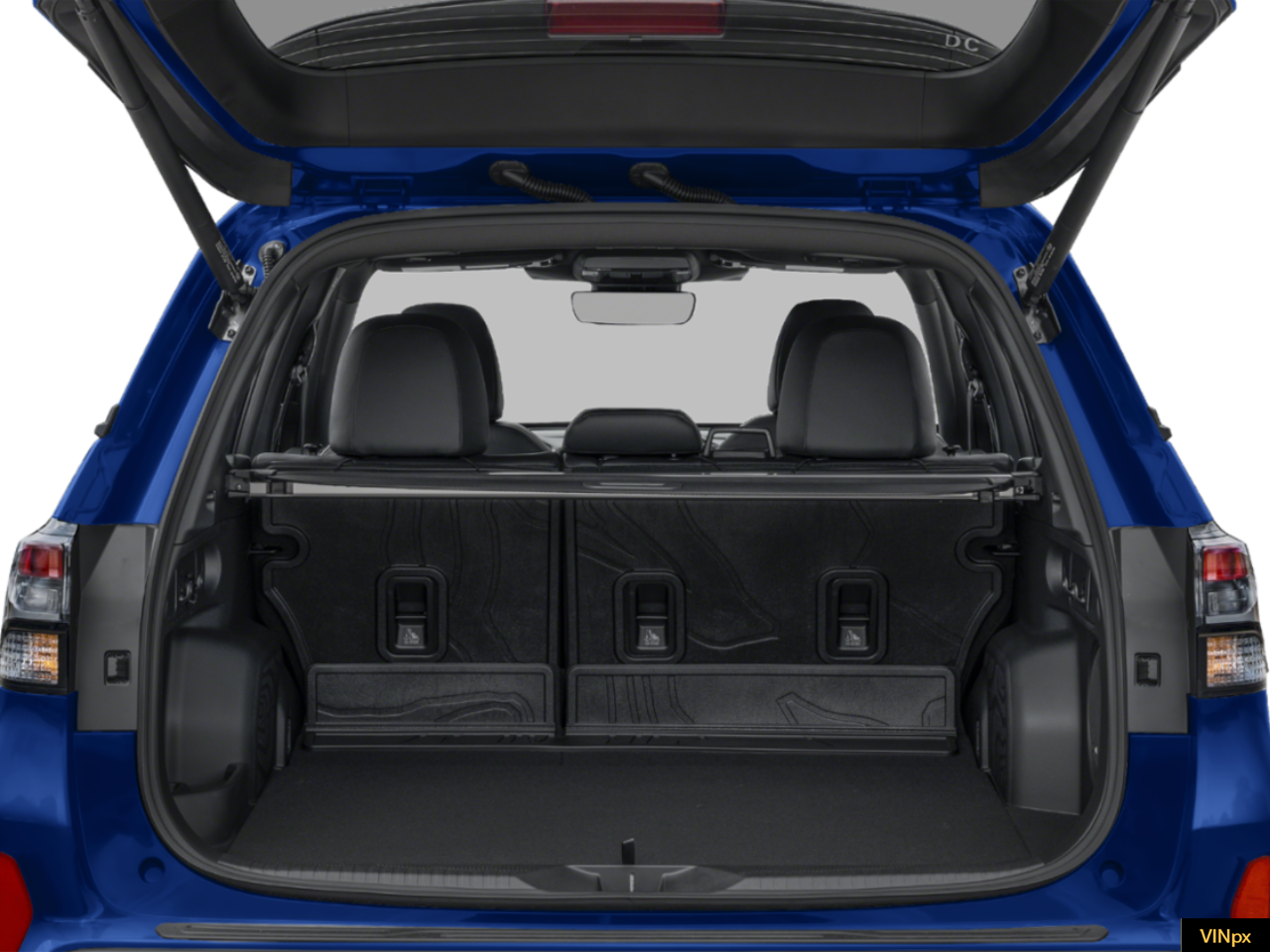 2025 Subaru Forester Sport Hybrid