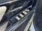 2023 Subaru Solterra Limited