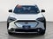 2023 Subaru Solterra Limited