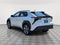 2023 Subaru Solterra Limited