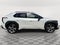 2023 Subaru Solterra Limited
