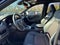 2022 Toyota RAV4 Prime XSE