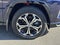 2022 Toyota RAV4 Prime XSE