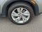 2024 Buick Encore GX Preferred AWD
