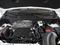 2024 Buick Encore GX Preferred AWD