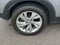 2024 Buick Encore GX Preferred AWD