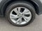 2024 Buick Encore GX Preferred AWD