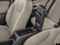 2024 Buick Encore GX Preferred AWD