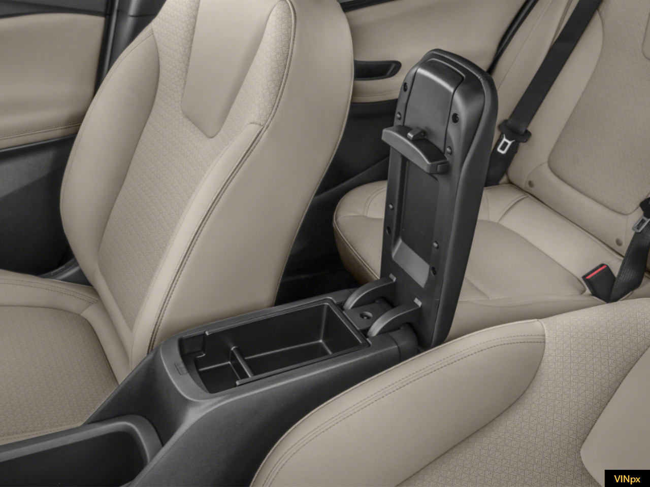 2024 Buick Encore GX Preferred AWD
