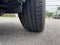 2024 Buick Encore GX Preferred AWD