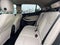 2024 Buick Encore GX Preferred AWD