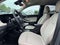 2024 Buick Encore GX Preferred AWD