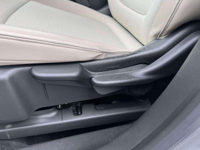 2024 Buick Encore GX Preferred AWD