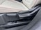 2024 Buick Encore GX Preferred AWD