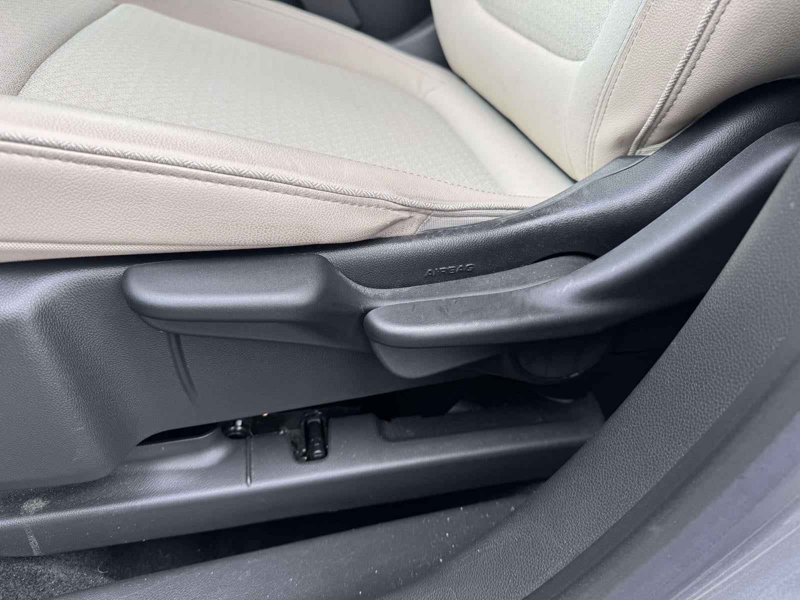 2024 Buick Encore GX Preferred AWD
