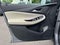 2024 Buick Encore GX Preferred AWD