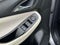 2024 Buick Encore GX Preferred AWD