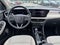 2024 Buick Encore GX Preferred AWD