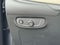 2024 Buick Encore GX Preferred AWD