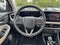 2024 Buick Encore GX Preferred AWD
