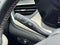 2024 Buick Encore GX Preferred AWD