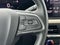 2024 Buick Encore GX Preferred AWD