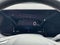 2024 Buick Encore GX Preferred AWD