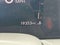 2024 Buick Encore GX Preferred AWD