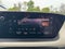 2024 Buick Encore GX Preferred AWD