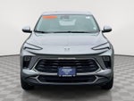 2024 Buick Encore GX Preferred AWD