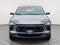 2024 Buick Encore GX Preferred AWD