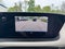 2024 Buick Encore GX Preferred AWD