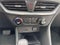 2024 Buick Encore GX Preferred AWD
