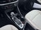 2024 Buick Encore GX Preferred AWD