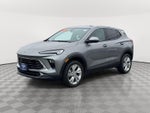 2024 Buick Encore GX Preferred AWD