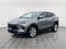 2024 Buick Encore GX Preferred AWD