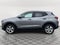 2024 Buick Encore GX Preferred AWD