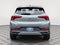 2024 Buick Encore GX Preferred AWD
