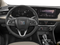2024 Buick Encore GX Preferred AWD