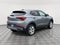 2024 Buick Encore GX Preferred AWD