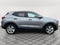 2024 Buick Encore GX Preferred AWD