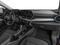 2024 Chevrolet Trax FWD 1RS