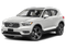 2022 Volvo XC40 T5 Momentum