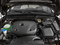 2022 Volvo XC40 T5 Momentum