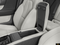 2022 Volvo XC40 T5 Momentum