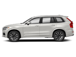 2020 Volvo XC90 T6 Inscription 7 Passenger