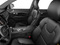2020 Volvo XC90 T6 Inscription 7 Passenger